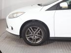 Ford Focus - fotka číslo 13