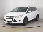 Ford Focus - fotka číslo 1