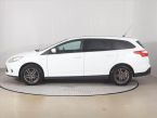 Ford Focus - fotka číslo 2