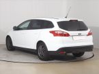 Ford Focus - fotka číslo 3