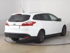 Ford Focus - fotka číslo 4