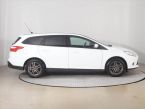 Ford Focus - fotka číslo 5