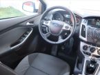 Ford Focus - fotka číslo 6