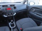 Kia Rio - fotka číslo 7