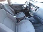 Kia Rio - fotka číslo 8