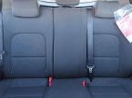 Kia Rio - fotka číslo 9