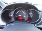 Kia Rio - fotka číslo 10