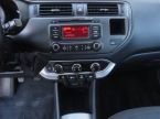 Kia Rio - fotka číslo 11