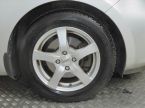 Kia Rio - fotka číslo 13
