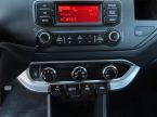 Kia Rio - fotka číslo 14