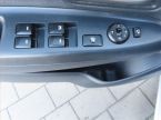Kia Rio - fotka číslo 15