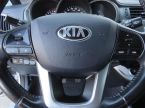 Kia Rio - fotka číslo 16