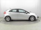 Kia Rio - fotka číslo 5