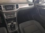 Volkswagen Golf - fotka číslo 7
