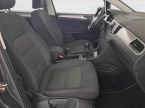 Volkswagen Golf - fotka číslo 8