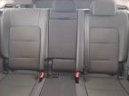 Volkswagen Golf - fotka číslo 9