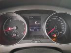 Volkswagen Golf - fotka číslo 10