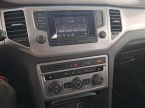 Volkswagen Golf - fotka číslo 11