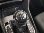 Volkswagen Golf - fotka číslo 12
