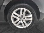 Volkswagen Golf - fotka číslo 14
