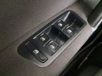 Volkswagen Golf - fotka číslo 15