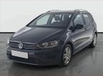 Volkswagen Golf - fotka číslo 1