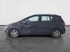 Volkswagen Golf - fotka číslo 2