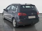 Volkswagen Golf - fotka číslo 3
