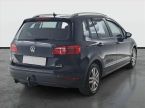 Volkswagen Golf - fotka číslo 4