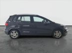 Volkswagen Golf - fotka číslo 5