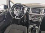 Volkswagen Golf - fotka číslo 6