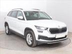 Škoda Kodiaq - fotka číslo 0