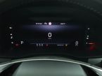 Škoda Kodiaq - fotka číslo 10