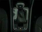 Škoda Kodiaq - fotka číslo 12