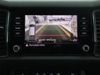 Škoda Kodiaq - fotka číslo 14