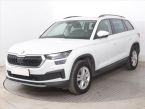 Škoda Kodiaq - fotka číslo 1