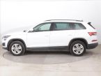 Škoda Kodiaq - fotka číslo 2