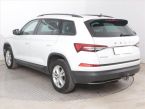 Škoda Kodiaq - fotka číslo 3