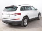 Škoda Kodiaq - fotka číslo 4