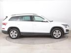 Škoda Kodiaq - fotka číslo 5