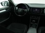 Škoda Kodiaq - fotka číslo 6
