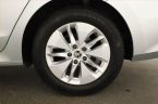 Škoda Octavia - fotka číslo 10