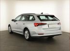 Škoda Octavia - fotka číslo 3