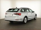 Škoda Octavia - fotka číslo 4