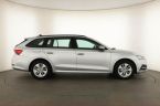 Škoda Octavia - fotka číslo 5