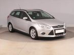 Ford Focus - fotka číslo 0