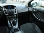 Ford Focus - fotka číslo 7