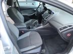 Ford Focus - fotka číslo 8