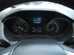 Ford Focus - fotka číslo 10