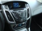 Ford Focus - fotka číslo 11